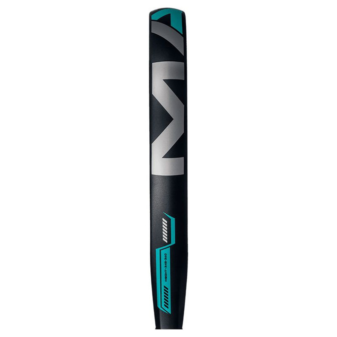 adidas Match Light 2026 Padel Racket