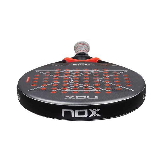 Nox ML10 Ventus Control 3K Padel Racket