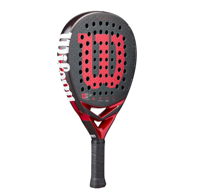 Wilson Bela Pro V3 Padel Racket