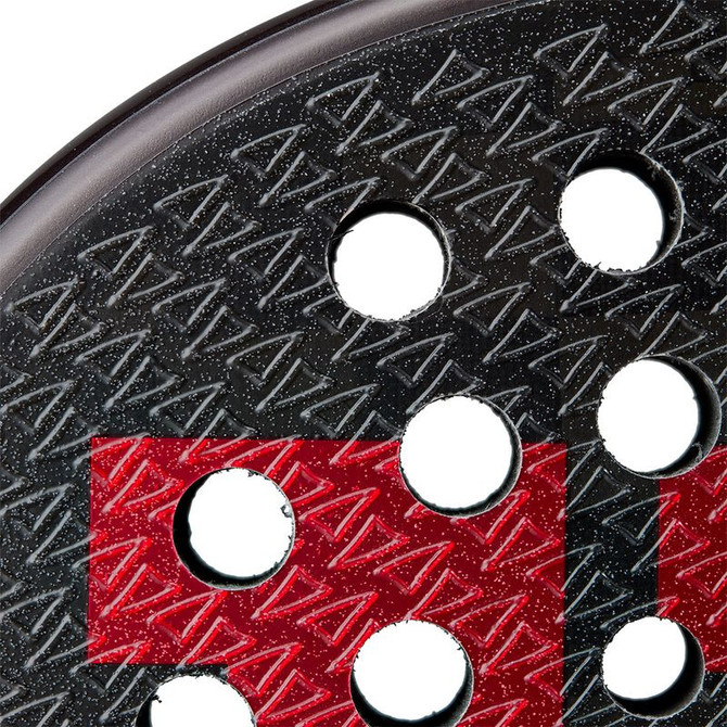 Wilson Bela Pro V3 Padel Racket