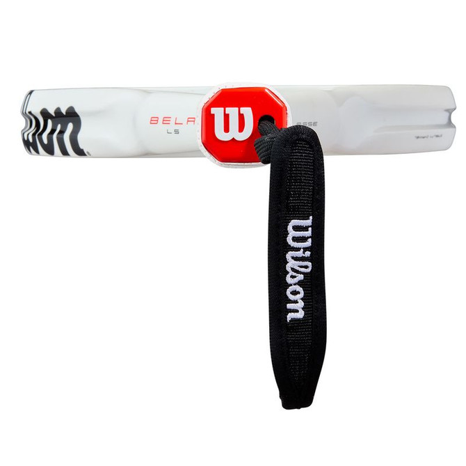 Wilson Bela LS V3 Padel Racket