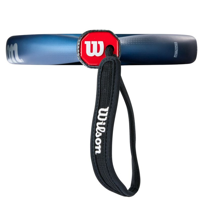 Wilson Endure Pro V1 Padel Racket