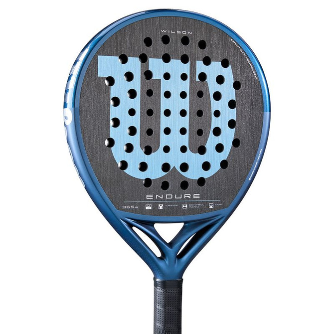 Wilson Endure V1 Padel Racket