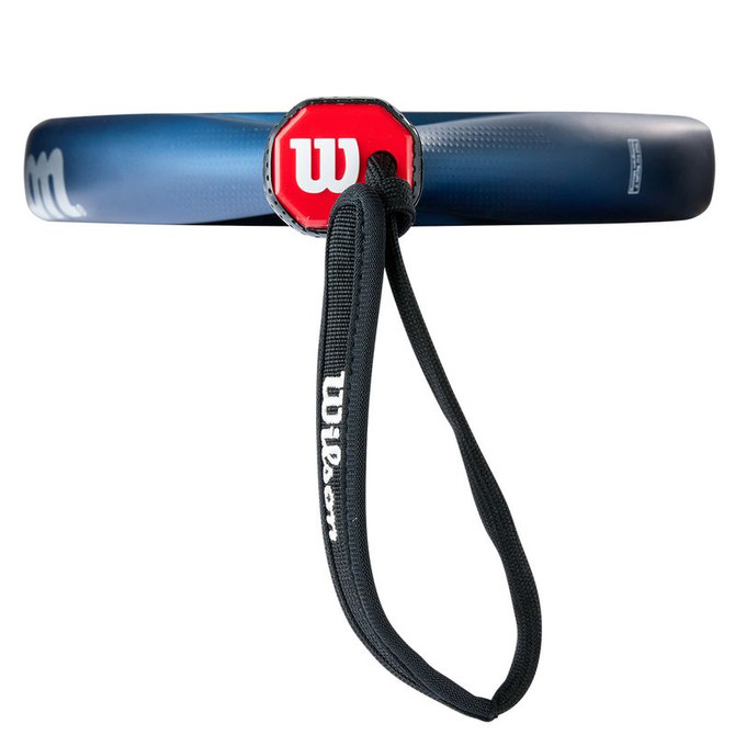Wilson Endure V1 Padel Racket