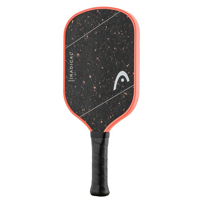 Head Radical Tour EX15 Pickleball Paddle