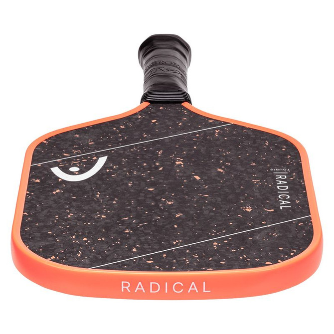 Head Radical Tour15 Pickleball Paddle