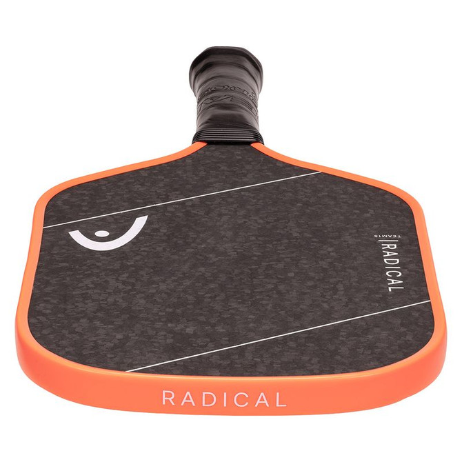 Head Radical Team15 Pickleball Paddle