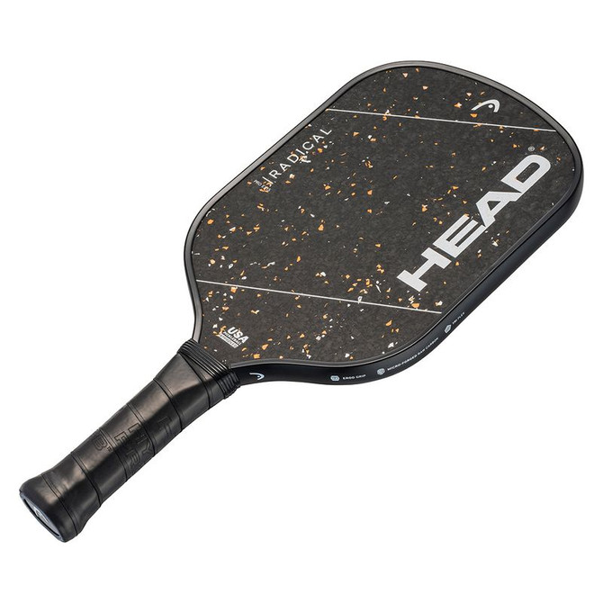 Head Radical Pro EX15 Pickleball Paddle