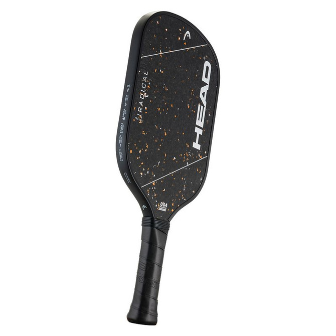 Head Radical Pro EX15 Pickleball Paddle