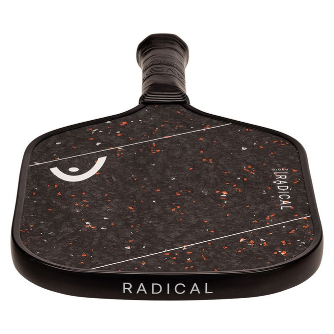 Head Radical Pro15 Pickleball Paddle