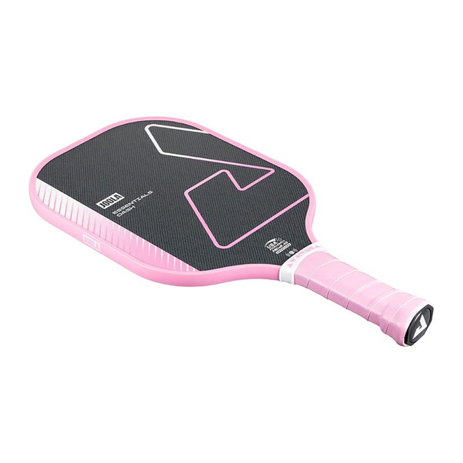 JOOLA Dash Pink Pickleball Paddle