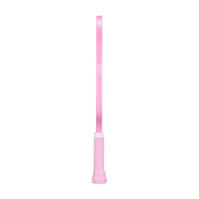 JOOLA Dash Pink Pickleball Paddle