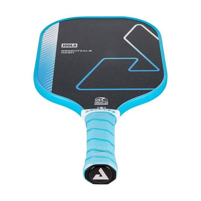 JOOLA Dash Blue Pickleball Paddle