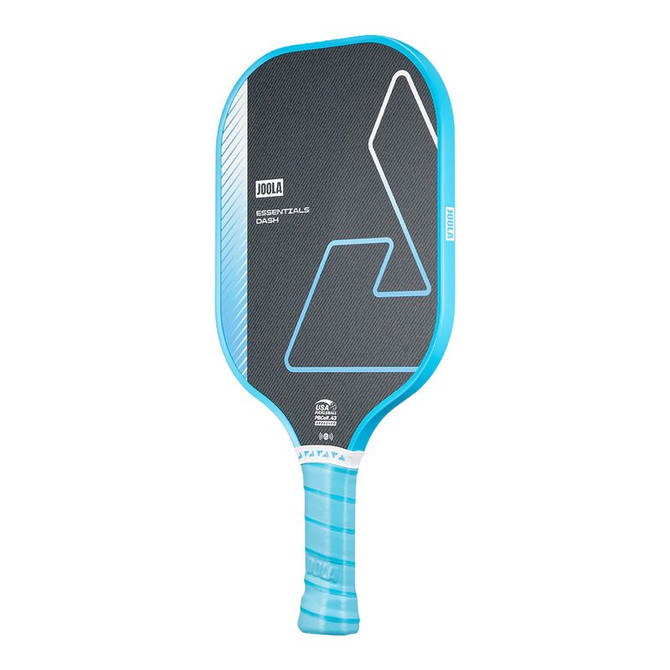 JOOLA Dash Blue Pickleball Paddle