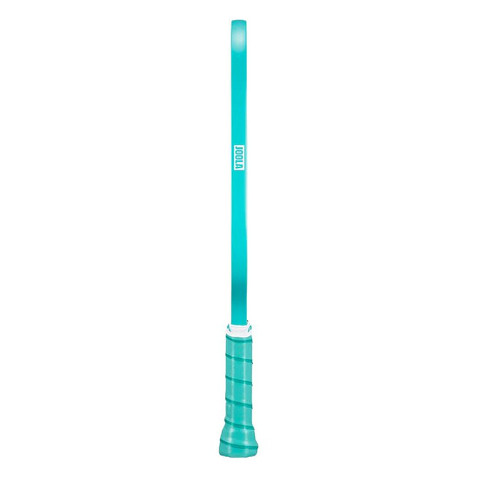 JOOLA Dash Crash Aqua Pickleball Paddle