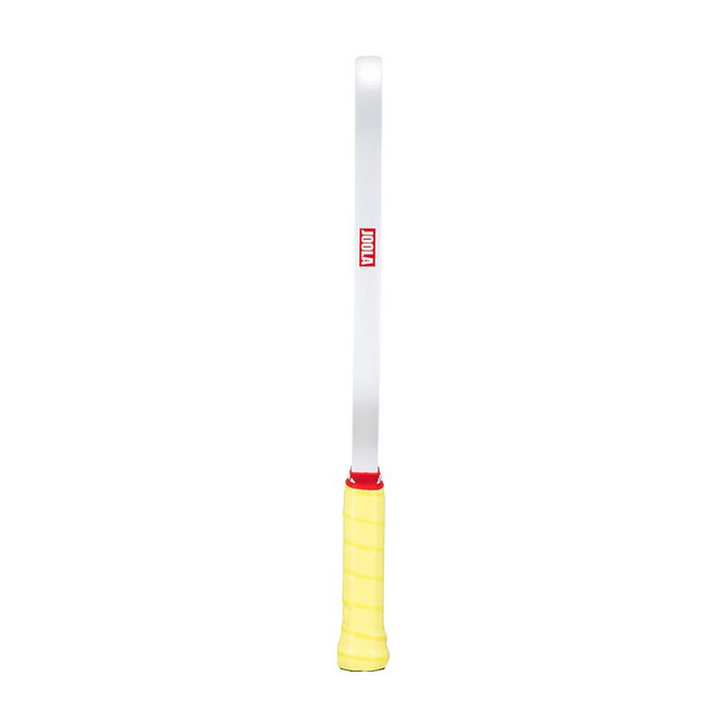 JOOLA Astral Yellow Pickleball Paddle