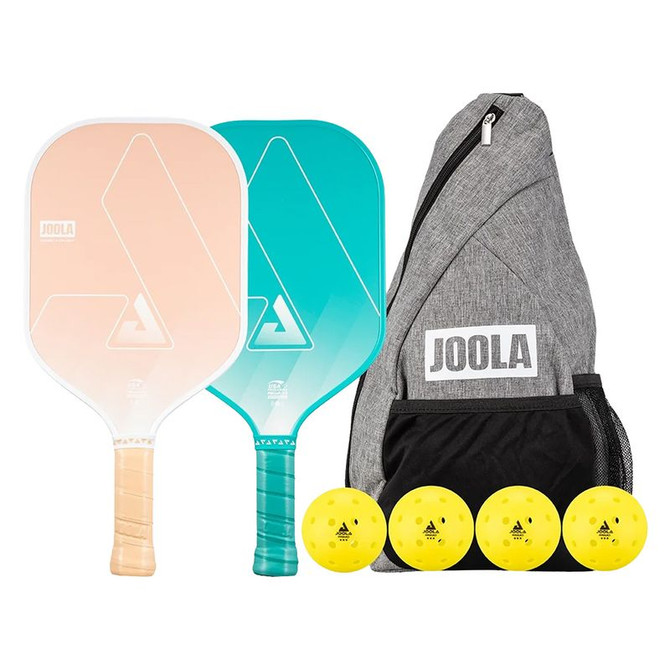 JOOLA Onset Pickleball Pack