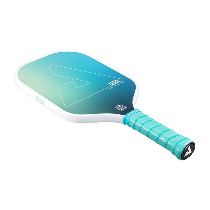 JOOLA Astral Green Pickleball Paddle
