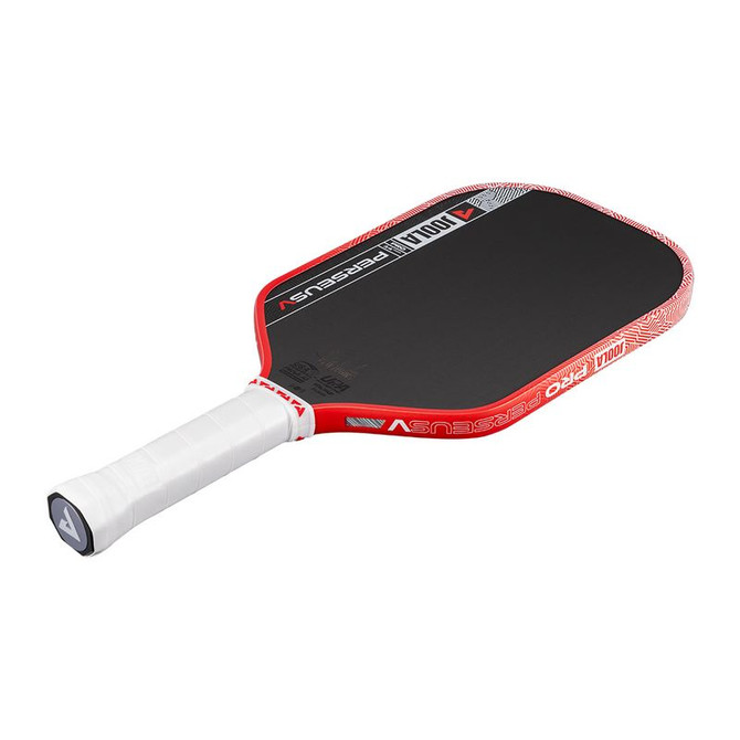 JOOLA Ben Johns Perseus Pro V 14mm Pickleball Paddle