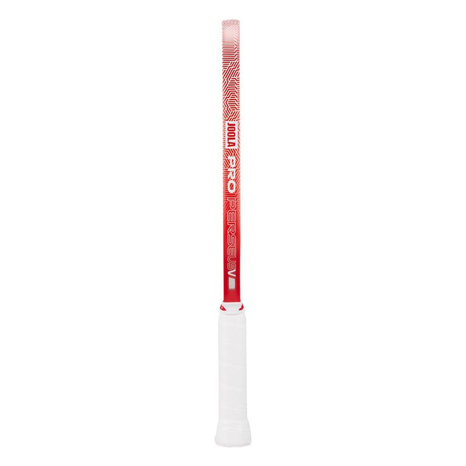 JOOLA Ben Johns Perseus Pro V 14mm Pickleball Paddle