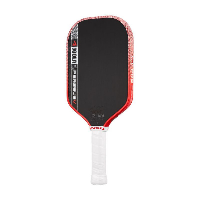 JOOLA Ben Johns Perseus Pro V 16mm Pickleball Paddle