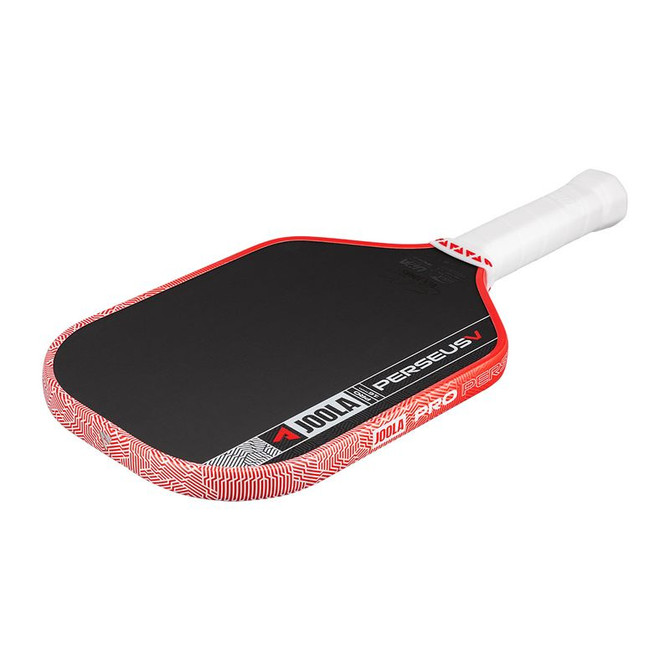 JOOLA Ben Johns Perseus Pro V 16mm Pickleball Paddle