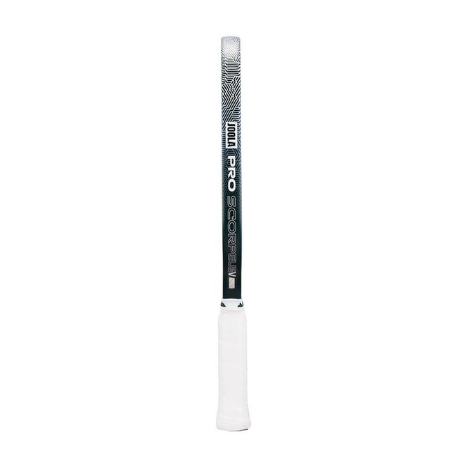JOOLA Collin Johns Scorpeus Pro V 16mm Pickleball Paddle