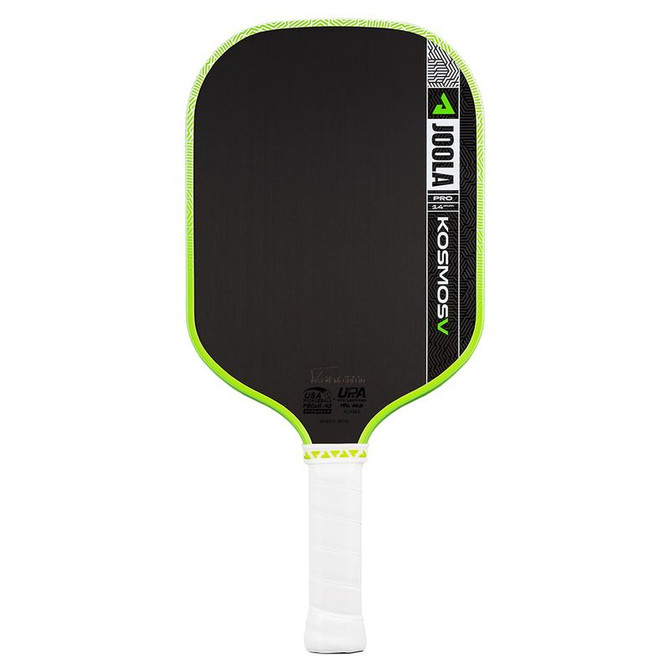 JOOLA Tyson McGuffin Kosmos Pro V 14mm Pickleball Paddle