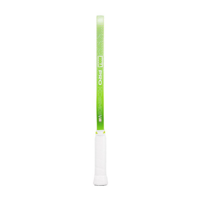 JOOLA Tyson McGuffin Kosmos Pro V 14mm Pickleball Paddle