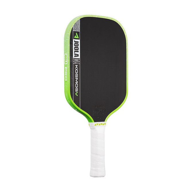 JOOLA Federico Staksrud Kosmos Pro V 16mm Pickleball Paddle