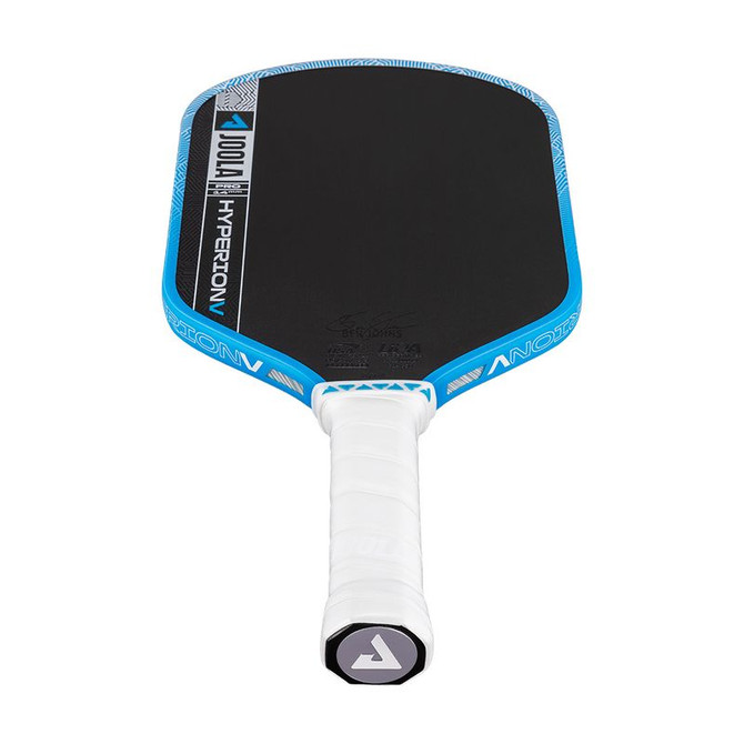 JOOLA Ben Johns Hyperion Pro V 14mm Pickleball Paddle
