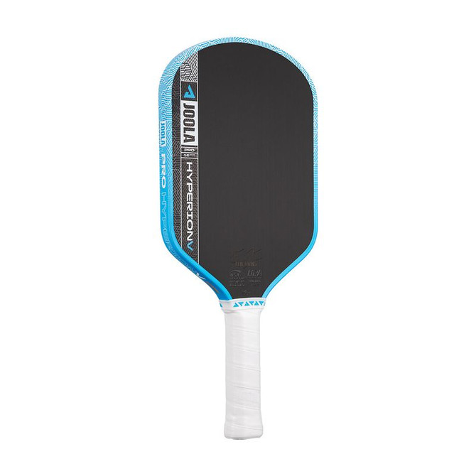 Joola Ben Johns Hyperion Pro V 16mm Pickleball Paddle