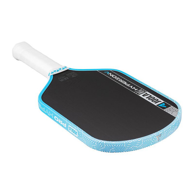 Joola Ben Johns Hyperion Pro V 16mm Pickleball Paddle