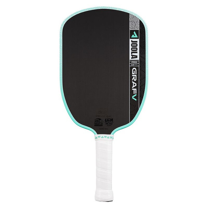 Joola Steffi Graf Pro V 16mm Pickleball Paddle