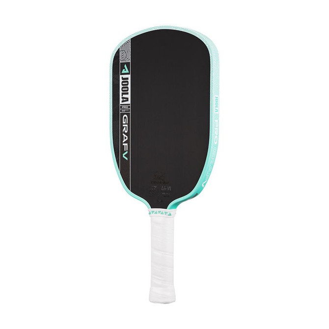 Joola Steffi Graf Pro V 16mm Pickleball Paddle