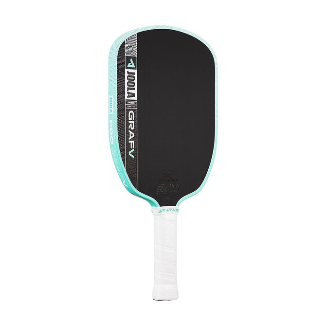 Joola Steffi Graf Pro V 16mm Pickleball Paddle