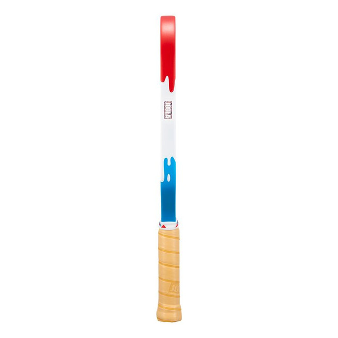 Joola Perseus Pro V Rally 16mm Pickleball Paddle