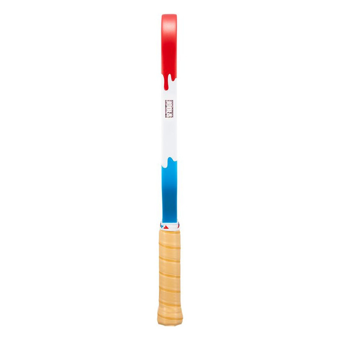 Joola Perseus Pro V Rally 16mm Pickleball Paddle