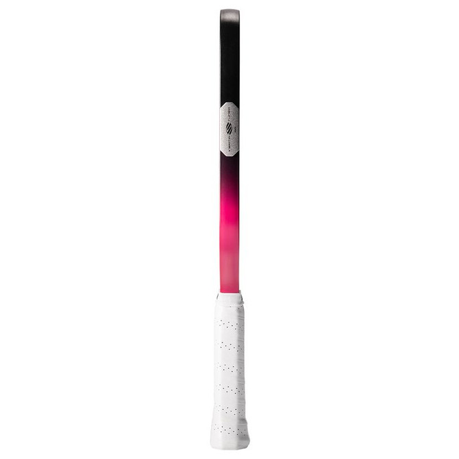 Selkirk SLK Geo Pink Widebody Pickleball Paddle