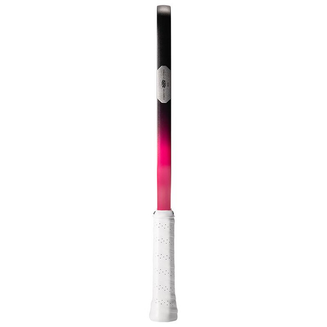 Selkirk SLK Geo Pink Elongated Pickleball Paddle