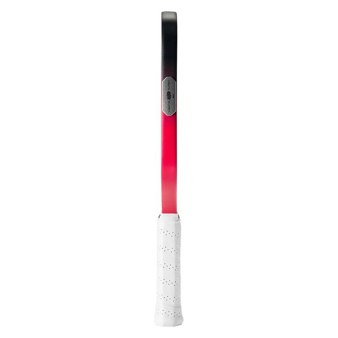 Selkirk SLK Dauntless Orange Widebody Pickleball Paddle