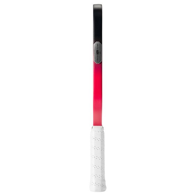 Selkirk SLK Dauntless Orange Elongated Pickleball Paddle