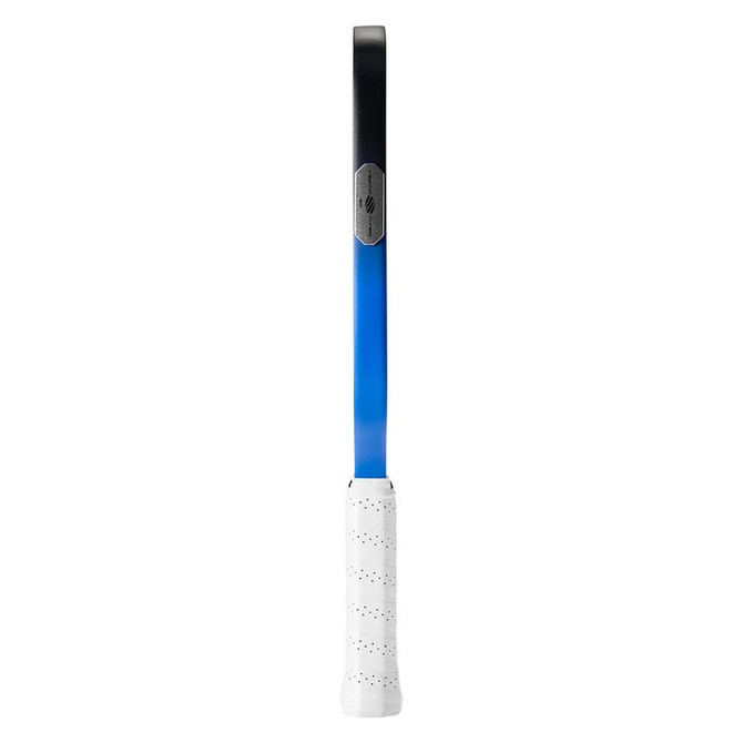 Selkirk SLK Dauntless Blue Elongated Pickleball Paddle