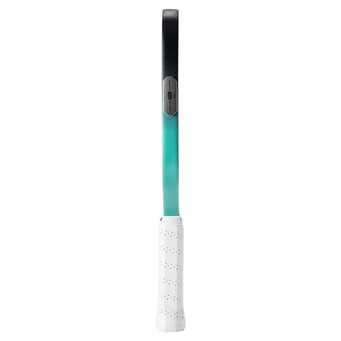 Selkirk SLK Dauntless Green Widebody Pickleball Paddle