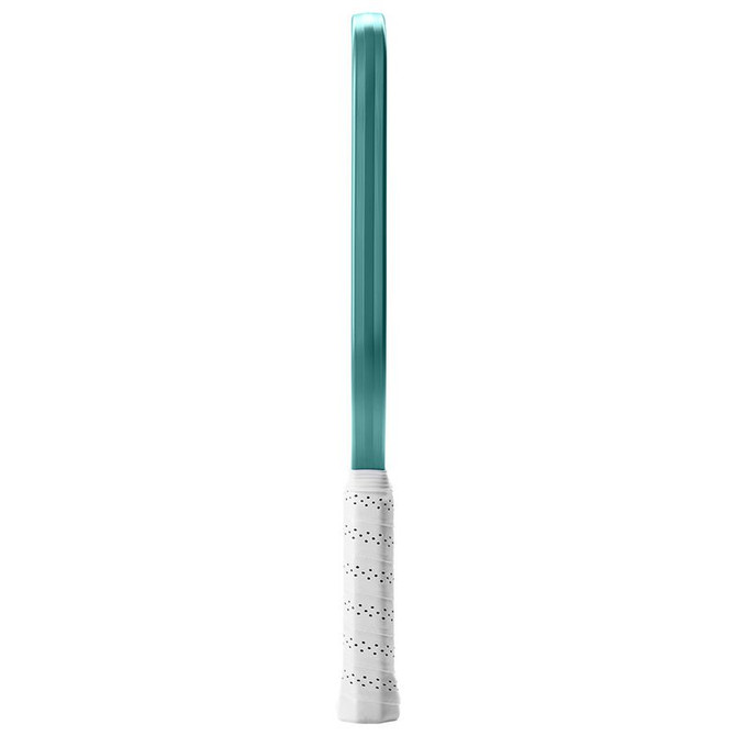 Selkirk SLK ERA Power Widebody Everglade Pickleball Paddle