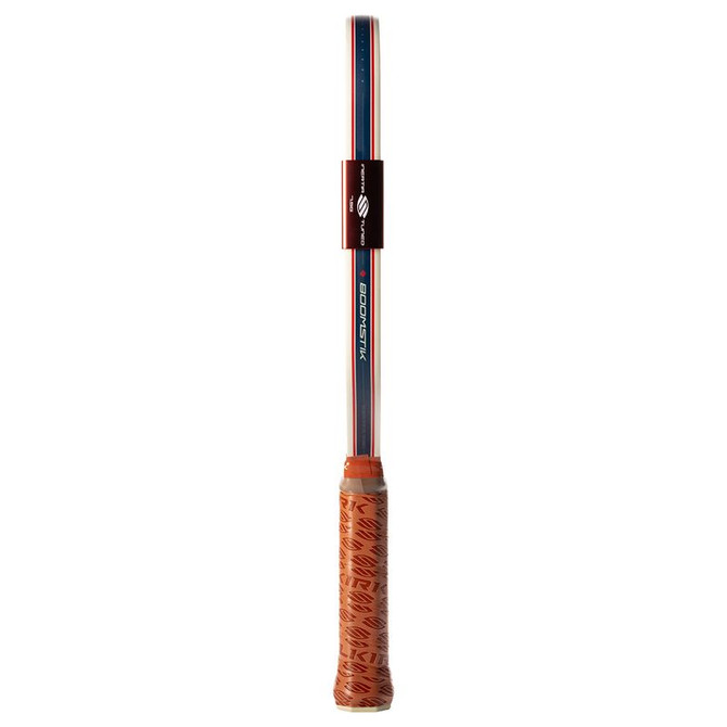 Selkirk Labs Boomstik 1776 Widebody Pickleball Paddle