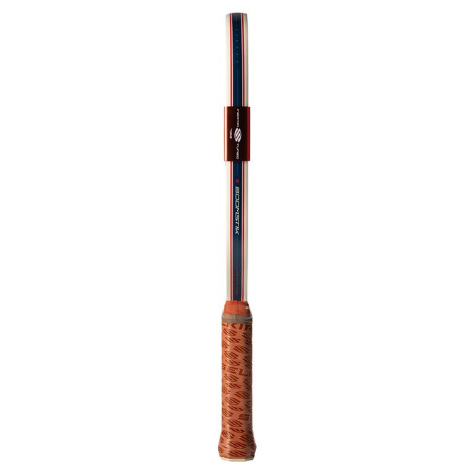 Selkirk Labs Boomstik 1776 Elongated Pickleball Paddle