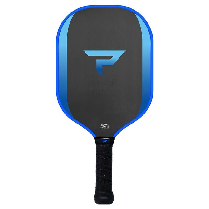 Paddletek Phoenix Talon Blue 14mm Pickleball Paddle