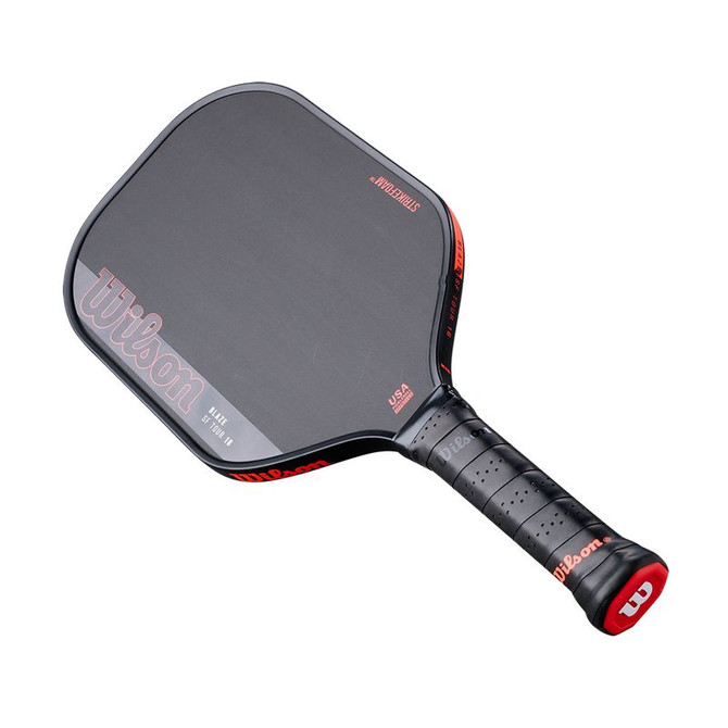 Wilson Blaze SF Tour Pickleball Paddle