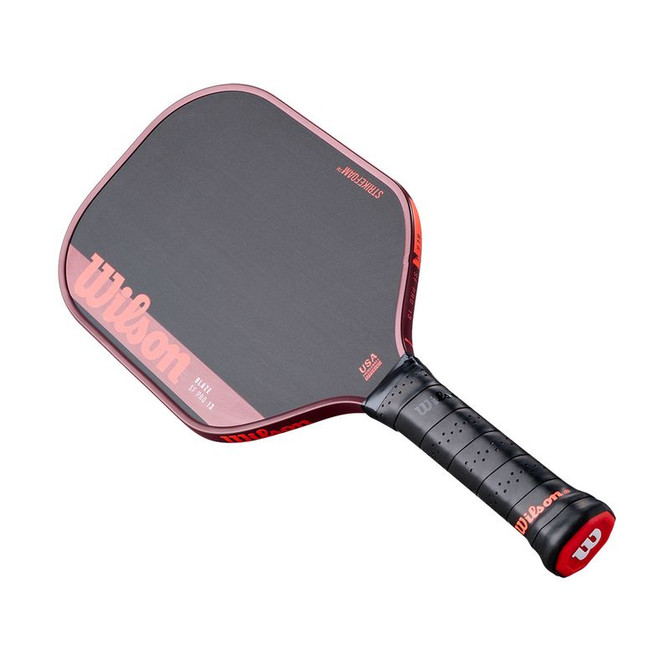 Wilson Blaze SF Pro 13 Pickleball Paddle